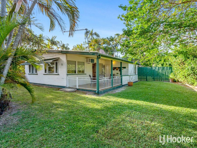 15 Emerald Avenue, Deception Bay QLD 4508