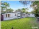 15 Emerald Avenue, Deception Bay QLD 4508