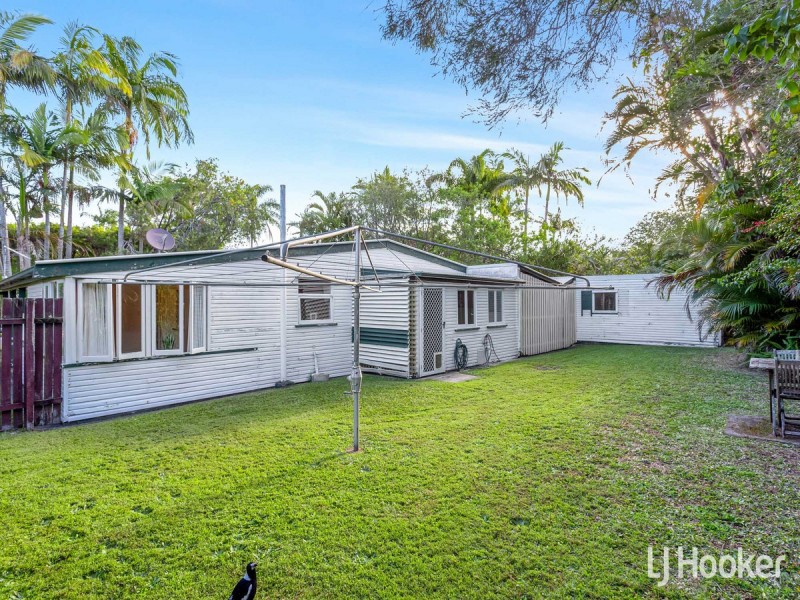 15 Emerald Avenue, Deception Bay QLD 4508