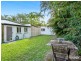 15 Emerald Avenue, Deception Bay QLD 4508