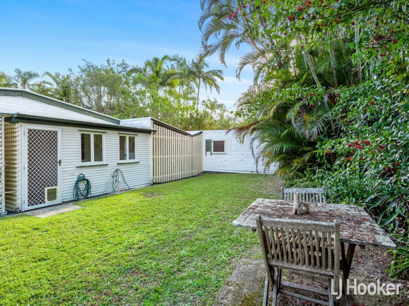 15 Emerald Avenue, Deception Bay QLD 4508