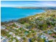 15 Emerald Avenue, Deception Bay QLD 4508