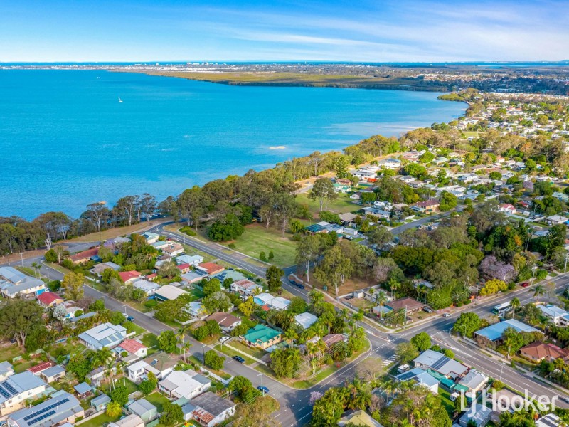 15 Emerald Avenue, Deception Bay QLD 4508