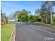 15 Emerald Avenue, Deception Bay QLD 4508