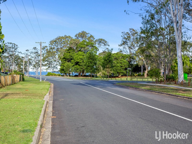 15 Emerald Avenue, Deception Bay QLD 4508