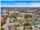 15 Emerald Avenue, Deception Bay QLD 4508
