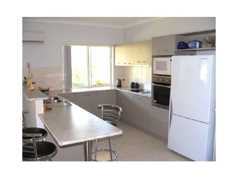 3 Baybreeze Close, Deception Bay QLD 4508