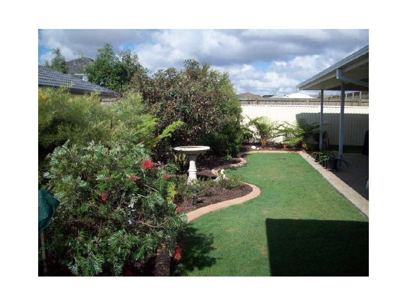 3 Baybreeze Close, Deception Bay QLD 4508