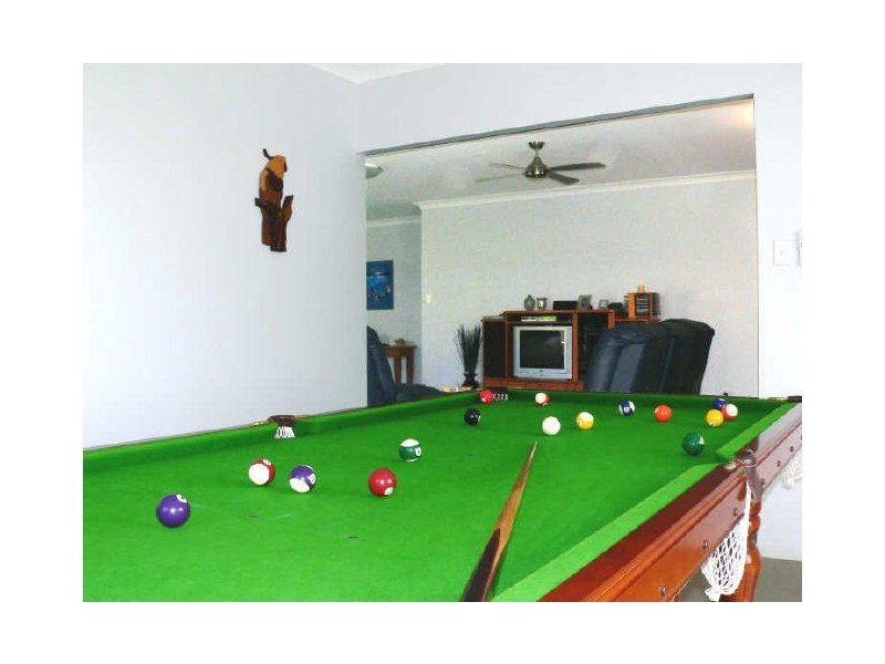 3 Baybreeze Close, Deception Bay QLD 4508