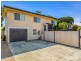 3 Moore Street, Deception Bay QLD 4508