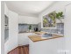 3 Moore Street, Deception Bay QLD 4508