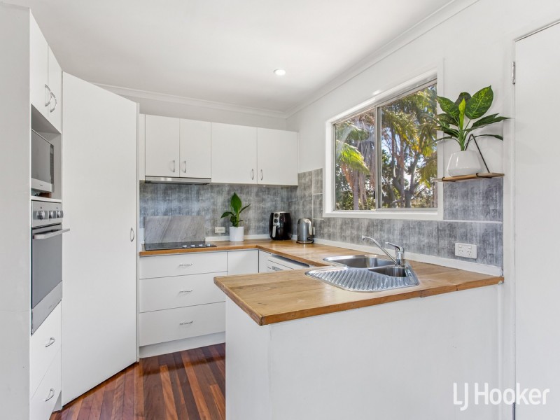 3 Moore Street, Deception Bay QLD 4508