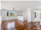 3 Moore Street, Deception Bay QLD 4508