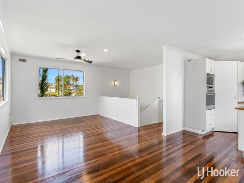 3 Moore Street, Deception Bay QLD 4508