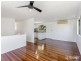 3 Moore Street, Deception Bay QLD 4508