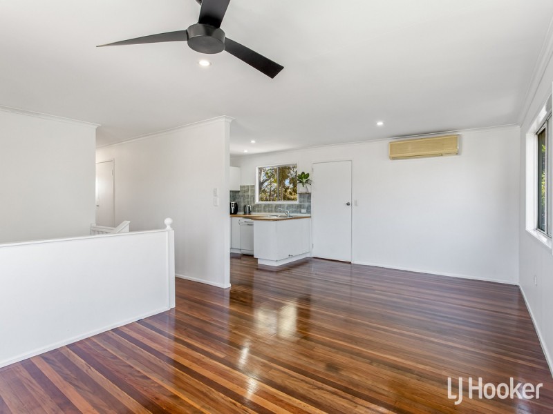 3 Moore Street, Deception Bay QLD 4508