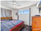 3 Moore Street, Deception Bay QLD 4508