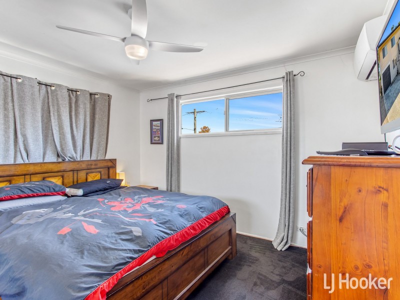3 Moore Street, Deception Bay QLD 4508
