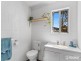 3 Moore Street, Deception Bay QLD 4508