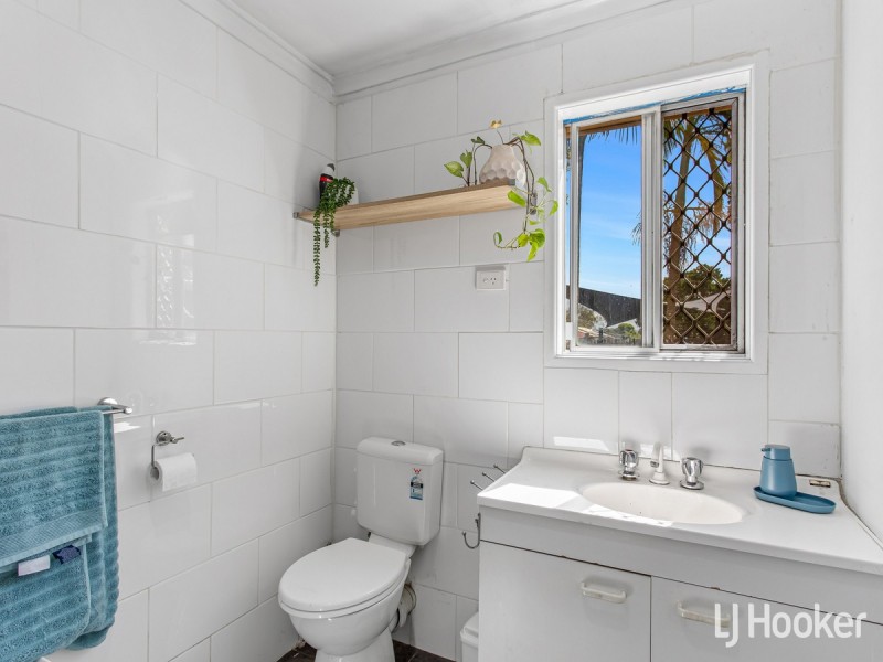 3 Moore Street, Deception Bay QLD 4508