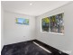 3 Moore Street, Deception Bay QLD 4508