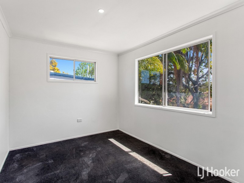 3 Moore Street, Deception Bay QLD 4508