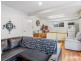 3 Moore Street, Deception Bay QLD 4508