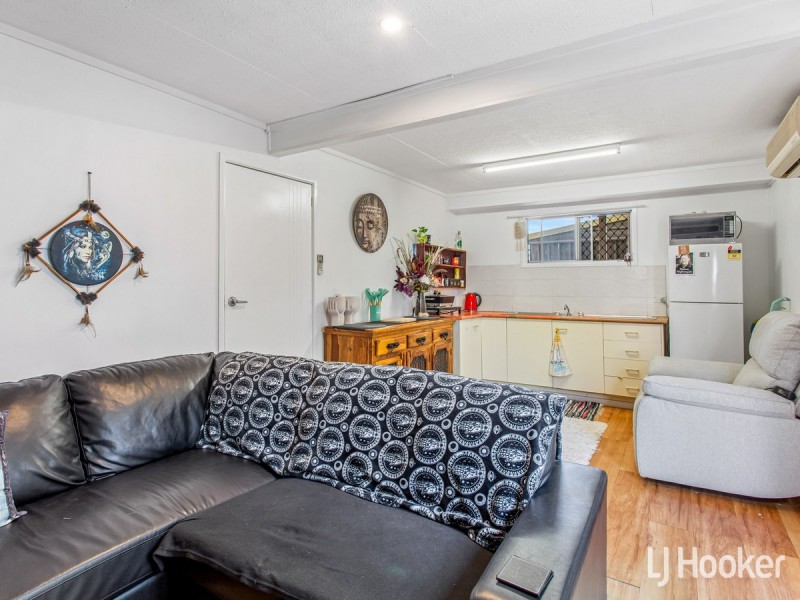 3 Moore Street, Deception Bay QLD 4508