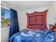 3 Moore Street, Deception Bay QLD 4508
