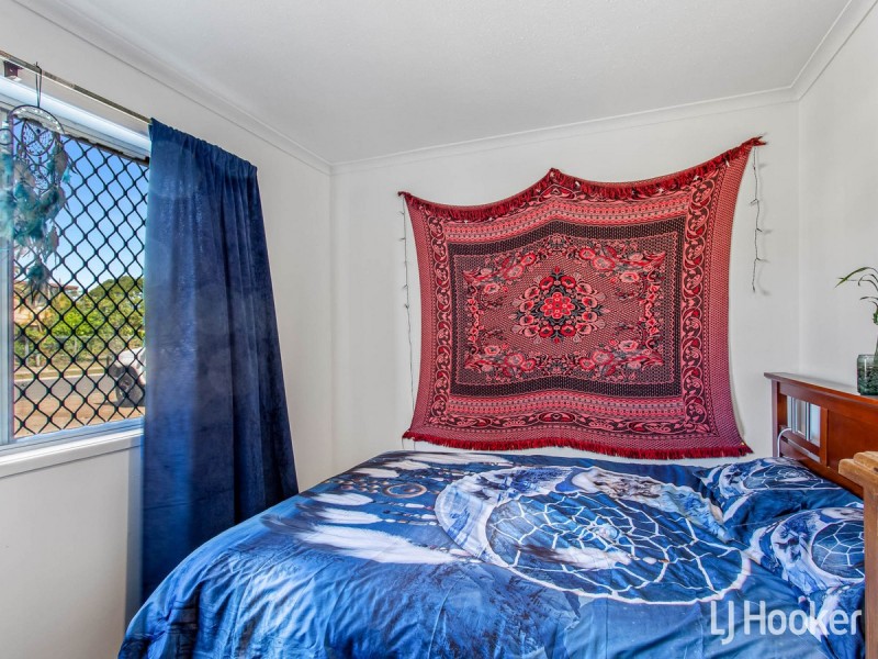 3 Moore Street, Deception Bay QLD 4508