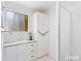 3 Moore Street, Deception Bay QLD 4508