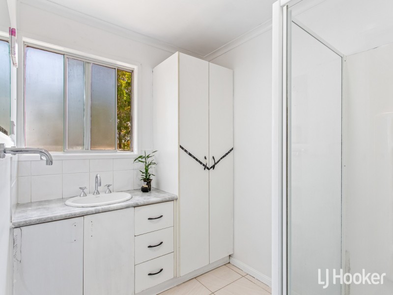 3 Moore Street, Deception Bay QLD 4508