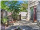 3 Moore Street, Deception Bay QLD 4508
