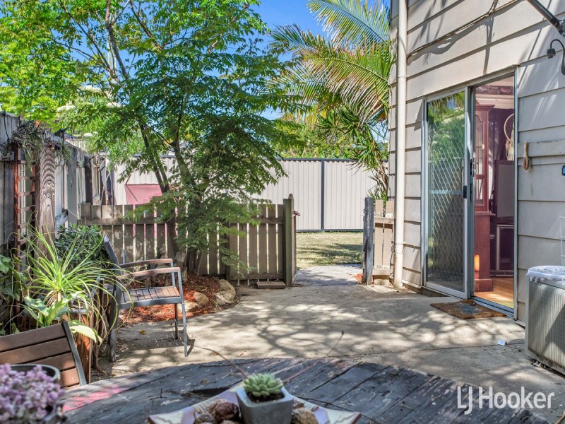 3 Moore Street, Deception Bay QLD 4508