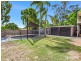 3 Moore Street, Deception Bay QLD 4508