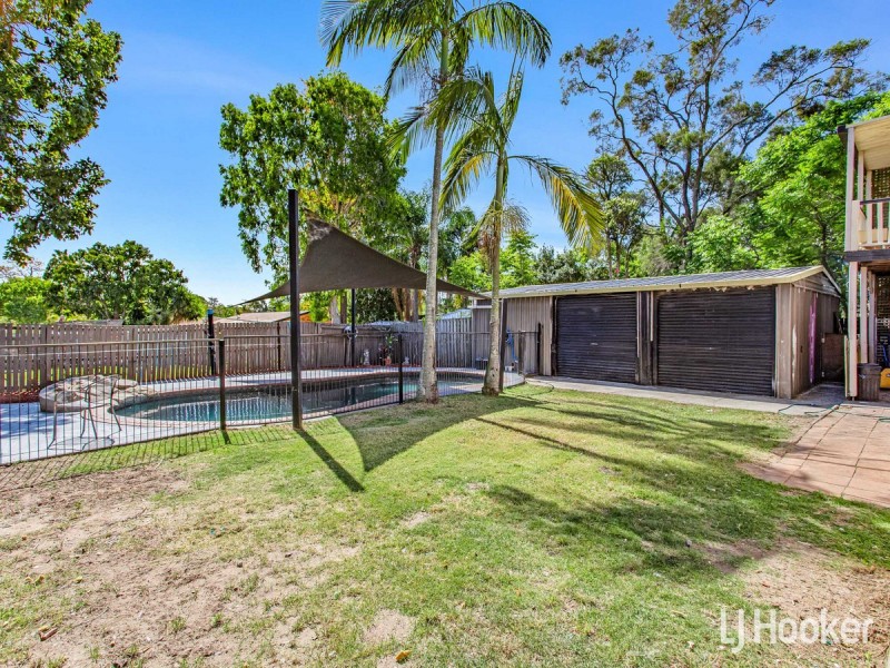 3 Moore Street, Deception Bay QLD 4508