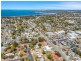 3 Moore Street, Deception Bay QLD 4508