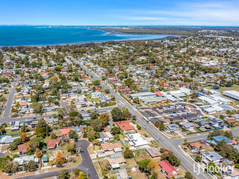 3 Moore Street, Deception Bay QLD 4508
