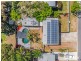 3 Moore Street, Deception Bay QLD 4508