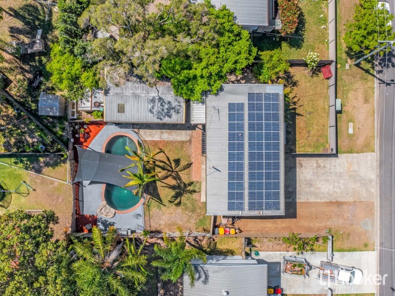 3 Moore Street, Deception Bay QLD 4508