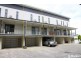 4/70 John Street, Redcliffe QLD 4020
