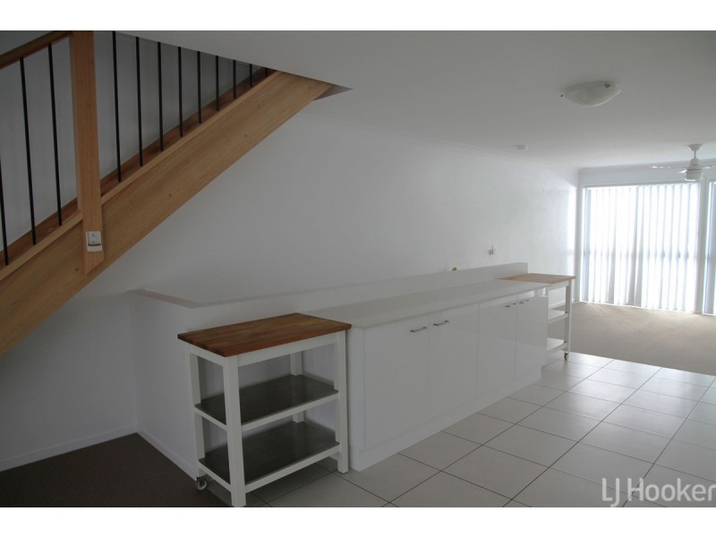 4/70 John Street, Redcliffe QLD 4020