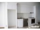 4/70 John Street, Redcliffe QLD 4020