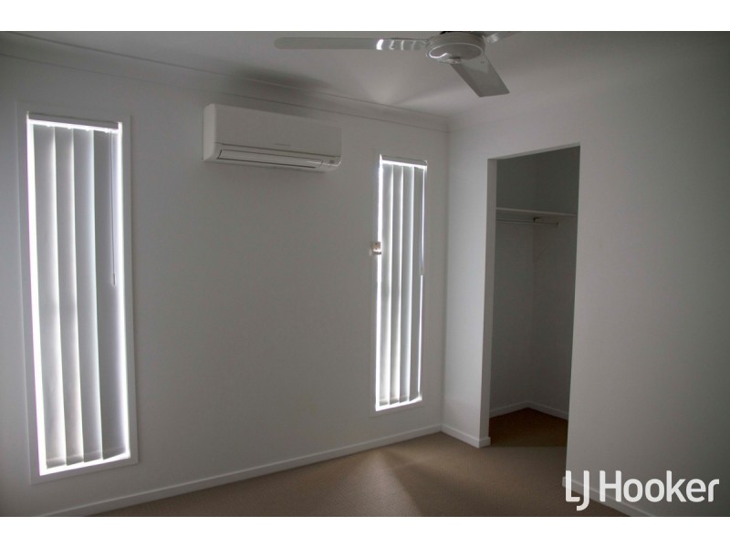 4/70 John Street, Redcliffe QLD 4020