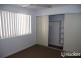 4/70 John Street, Redcliffe QLD 4020