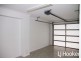 4/70 John Street, Redcliffe QLD 4020