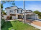 18 Bell Street, Woody Point QLD 4019