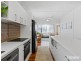 18 Bell Street, Woody Point QLD 4019