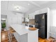 18 Bell Street, Woody Point QLD 4019