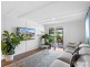 18 Bell Street, Woody Point QLD 4019